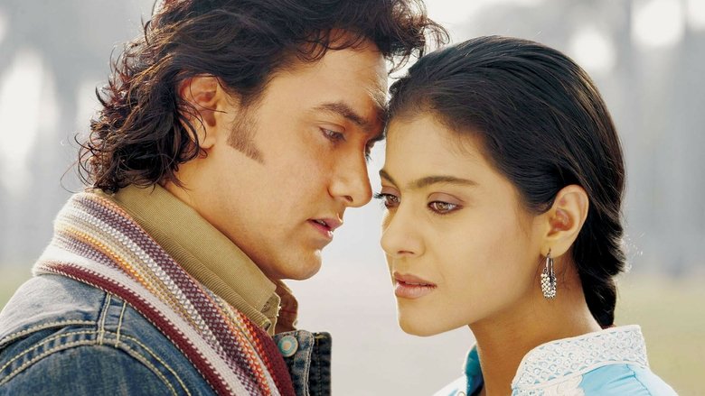 watch Fanaa - Im Sturm der Liebe now