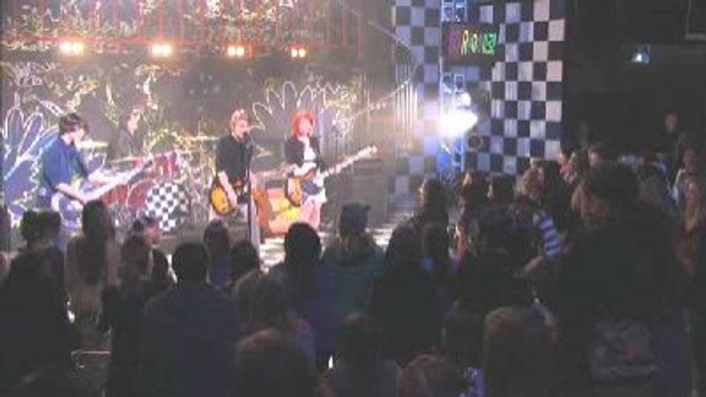 Still from So Random! - Season 1 Episode 11