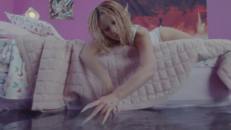 Tűz Anya