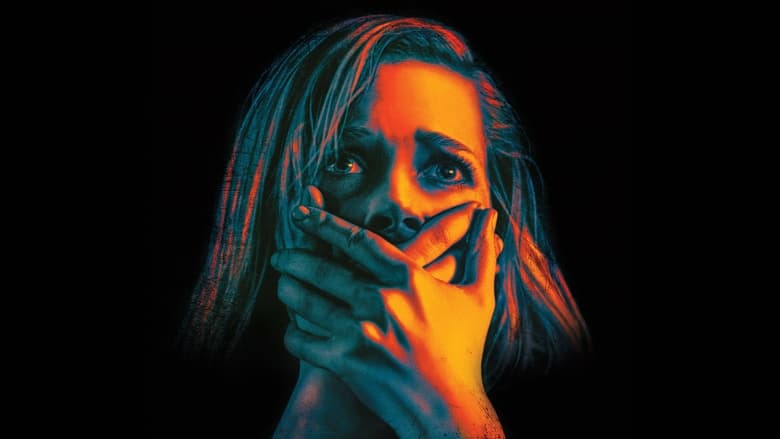 Don't Breathe