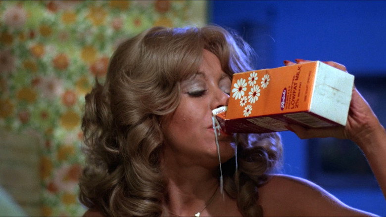 Image d'arrière-plan 11 du film Ultra Vixens