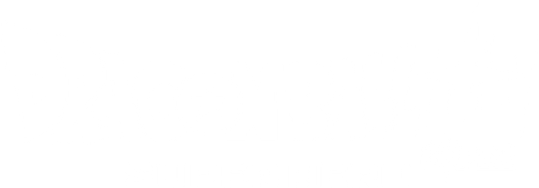 Imagen de Dragon Ball Super: Super Hero