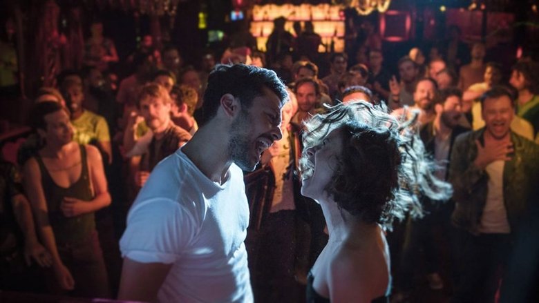 Gallery image from 3mLRshipNQSdgTn7xyJaeEJ7Vw5.jpg