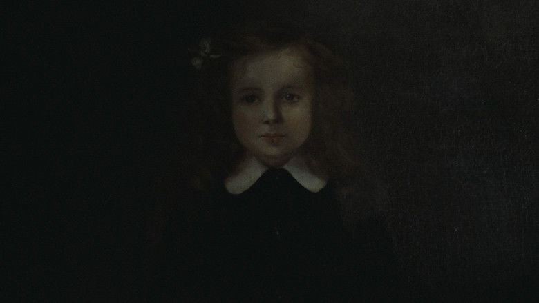 Image d'arrière-plan 6 du film Retour à la bien-aimée