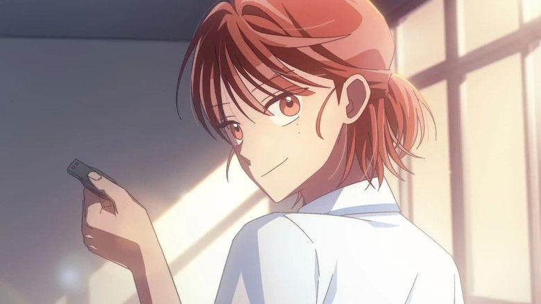 Still image for Pyramid Game season 1 episode 8: Episode 8 Still image for Pyramid Game season 1 episode 8: Episode 8