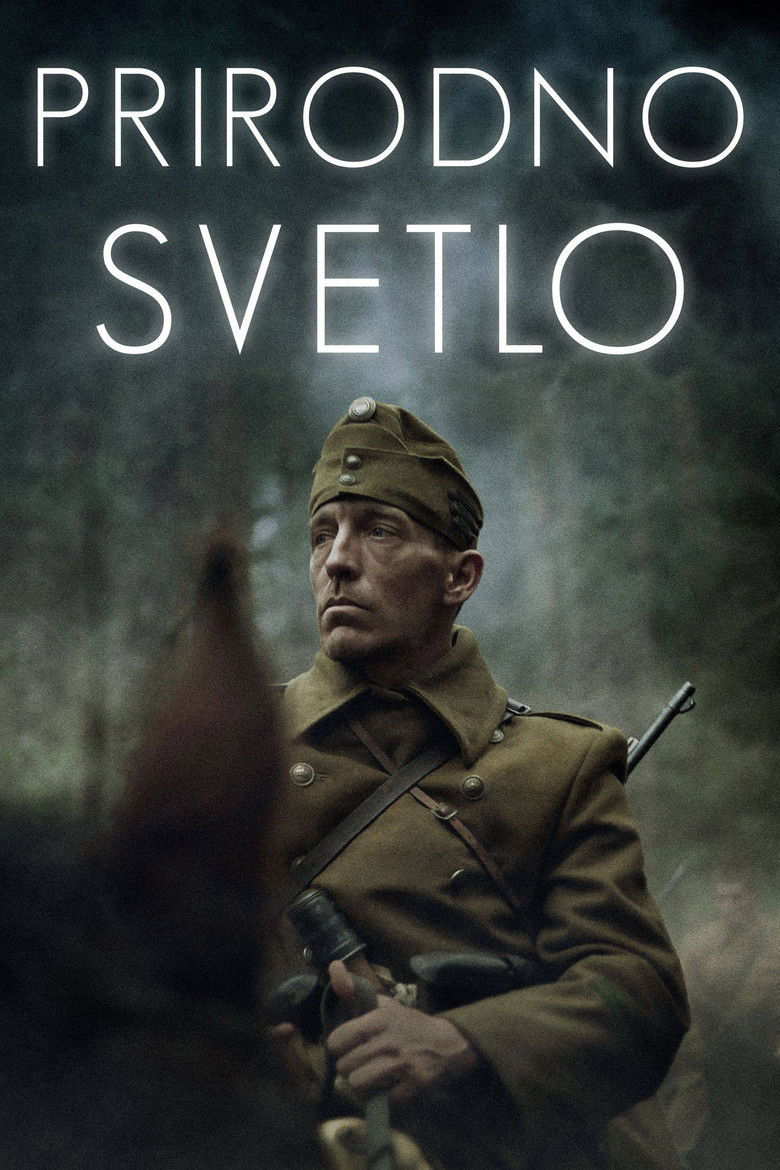 Imatge de Természetes fény