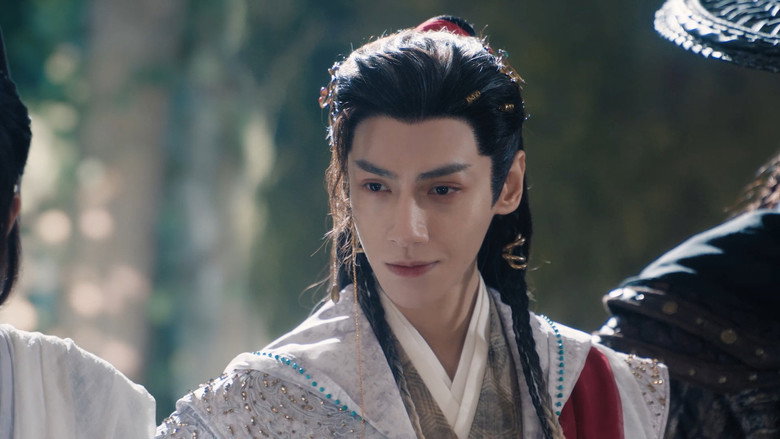 Gallery image from 3mQafCpcW10QTsR725zxCEHaQij.jpg