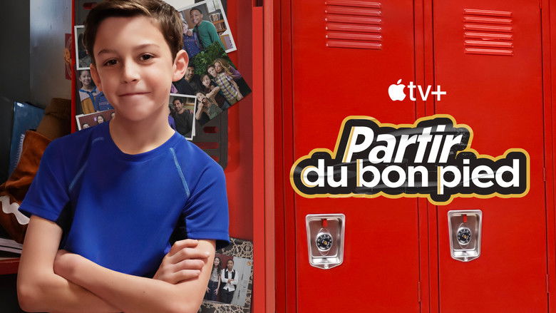 Gallery image from 3mQpD8paGRgrWQsYcvoD0ayQ0Fy.jpg