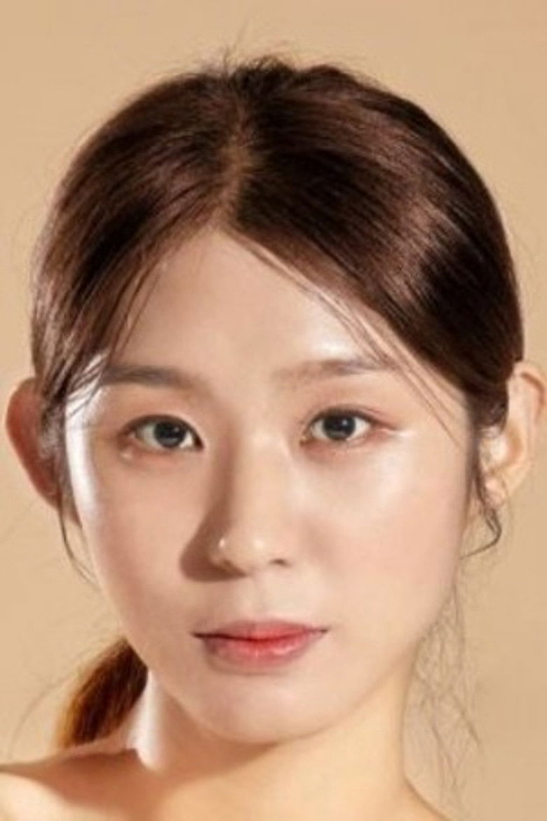 Do Jung-won portrait image