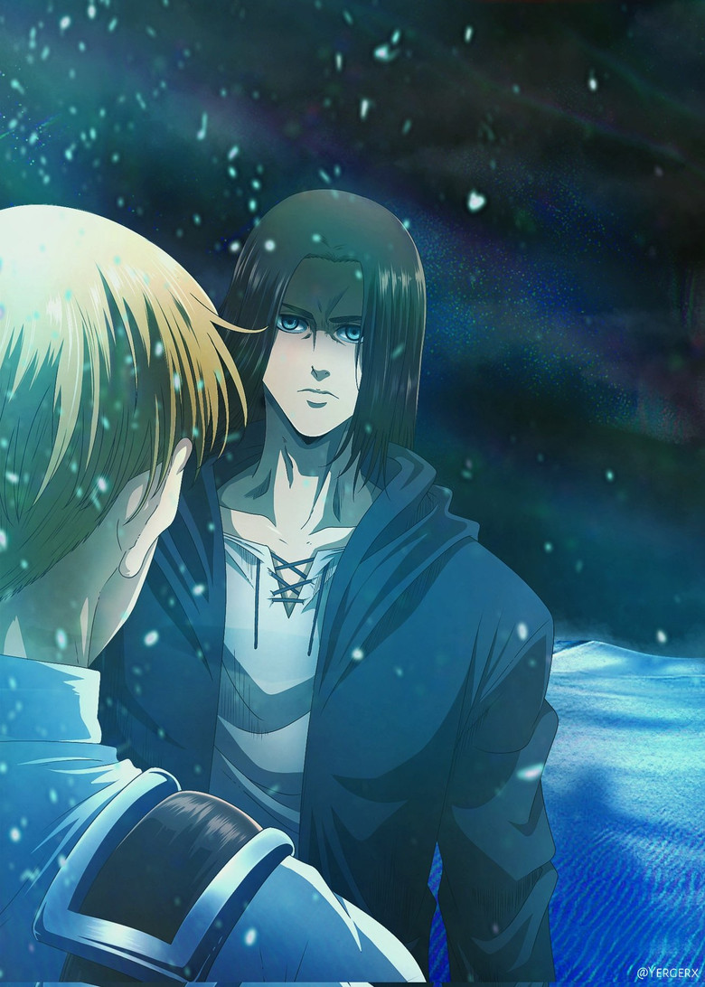 Imatge de アオトノレクイエム