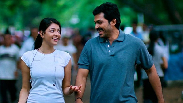 3mtanrm2egnm7exgy4pxpmsguxk