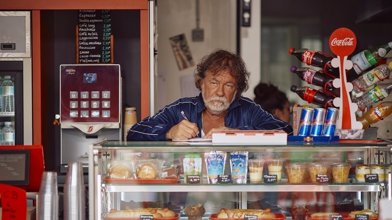 Gallery image from 3mXUrQk6HeDjtgv47mxcCSpdwzu.jpg