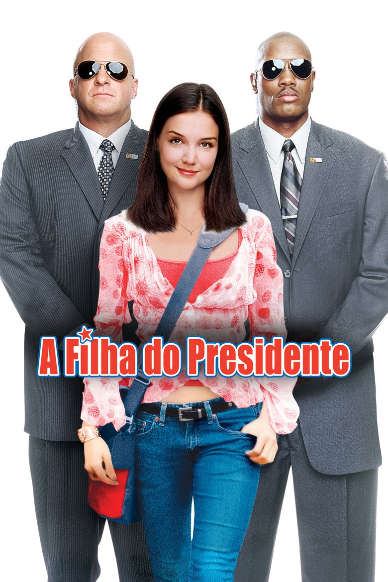 Póster la Película