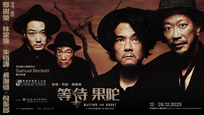 Gallery image from 3mYoBE0ovkXwBVoL9E6j5iToINq.jpg