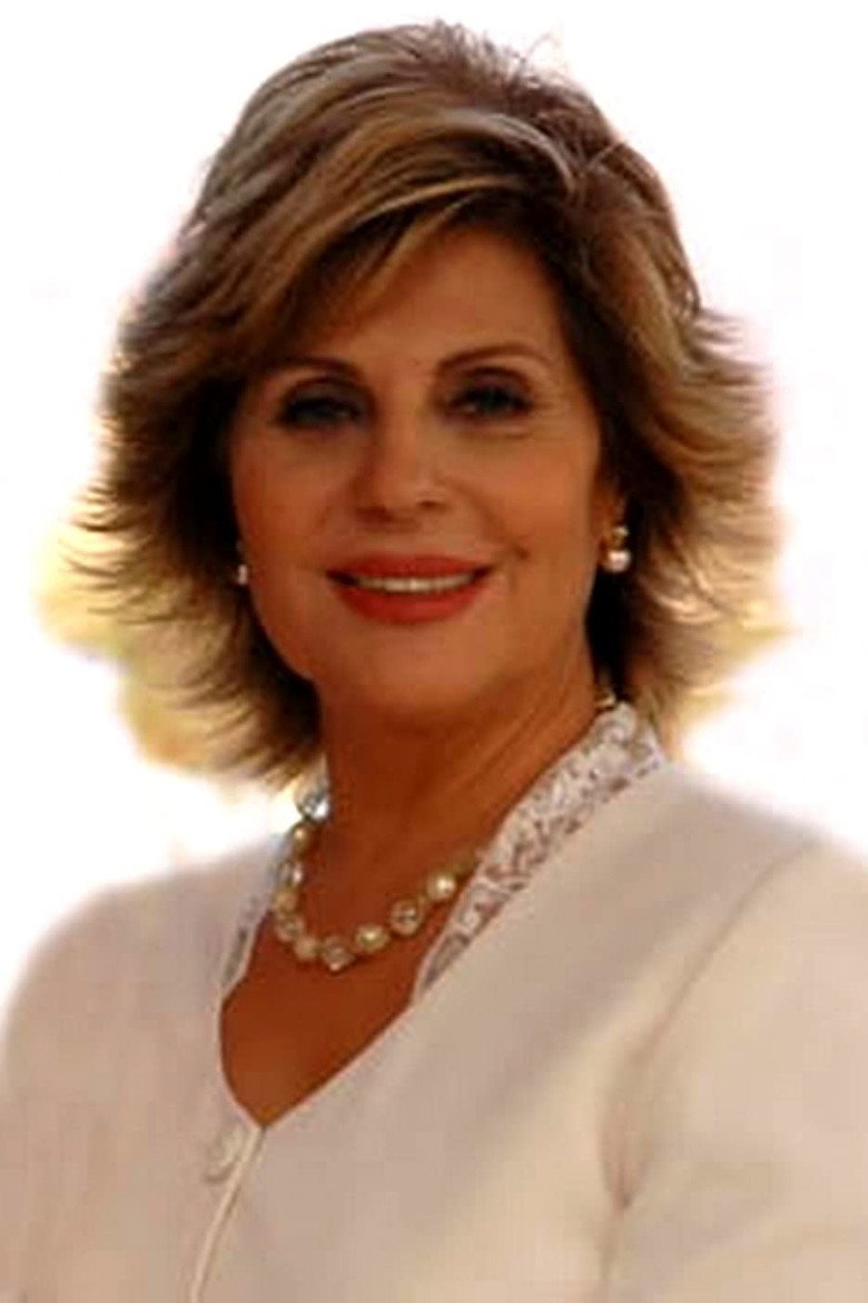 Sermin Hürmeriç photo 3