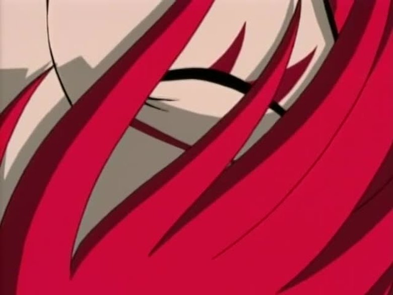 Still image for Demon Lord Dante season 1 episode 12: Quagmire Still image for Demon Lord Dante season 1 episode 12: Quagmire