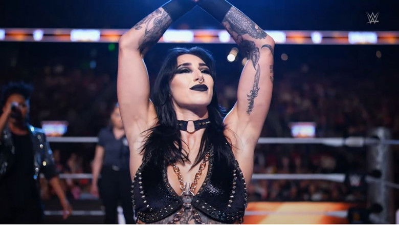 3maj7uc6jzteguqpbqjfr7qlghn