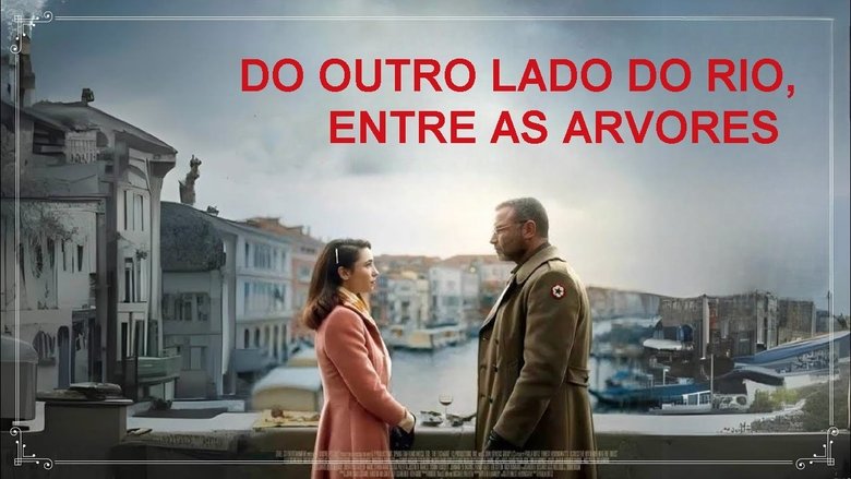 Gallery image from 3mbQVDKRR4s2B9PqAtHRvXaSJAv.jpg