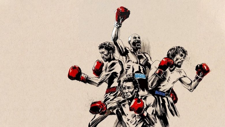 Gallery image from 3mi5iCiM8HYmYU1ry6afnOsEHc5.jpg