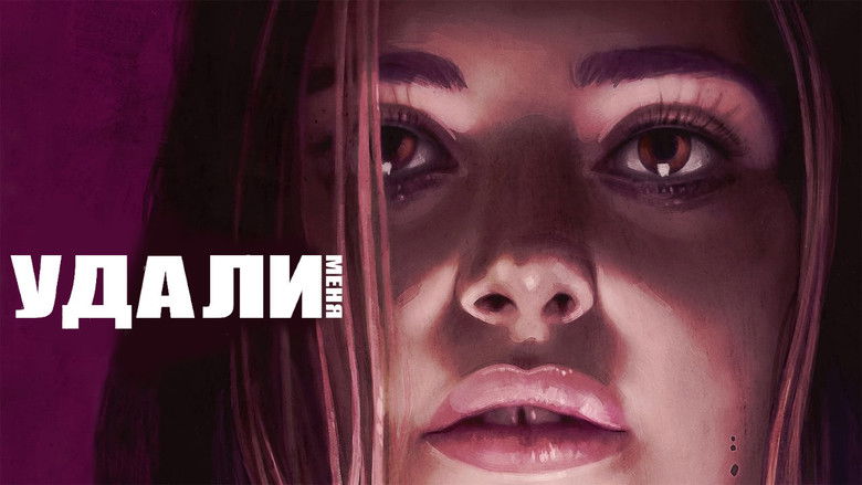 Gallery image from 3mjsh3X0yJNXYDPjFiKdrpvyLu0.jpg