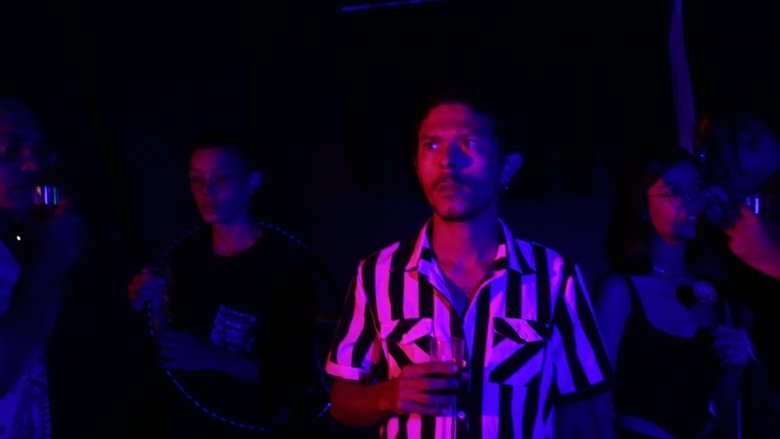 Gallery image from 3mnNjhB5kFkLIYsoKbLnusAbcVv.jpg