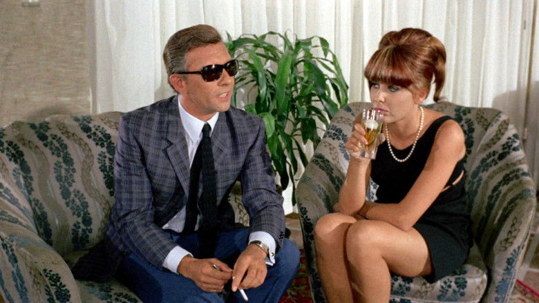 Gallery image from 3mpLAN6mXKewxcRzDXuG62OEgw5.jpg