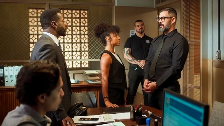 Still image for Fuzue season 1 episode 75: Episode 75 Still image for Fuzue season 1 episode 75: Episode 75