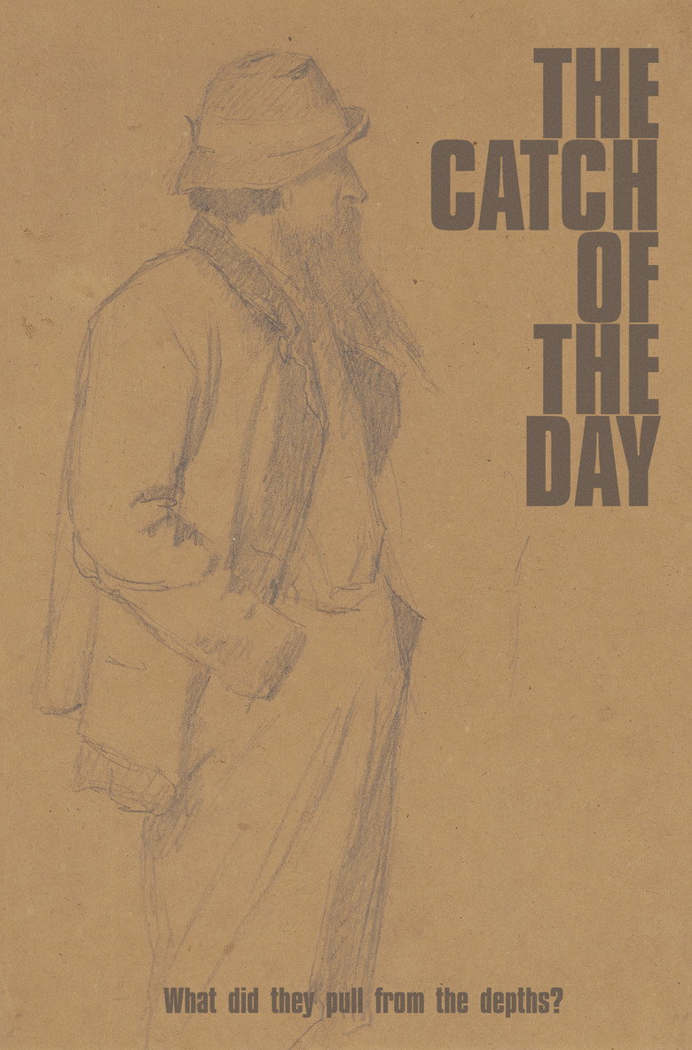 Imatge de The Catch of the Day