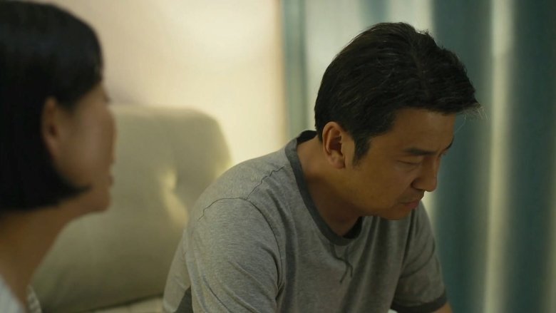 Still image for A Lifelong Journey season 1 episode 58: Episode 58 Still image for A Lifelong Journey season 1 episode 58: Episode 58