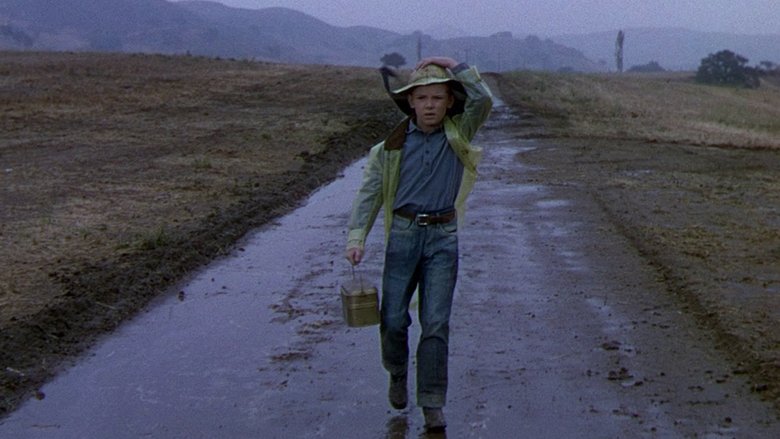 The Red Pony (1949)