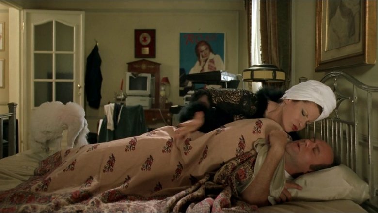 Gallery image from 3mwO8ODNOAiZNrVt31PNELhgZLU.jpg