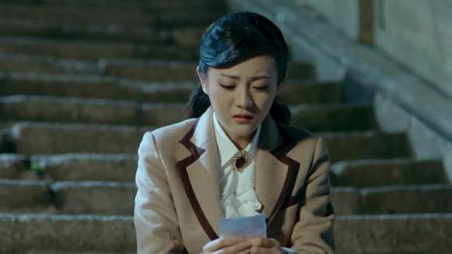 Still image for 战火红颜 season 1 episode 17: Episode 17