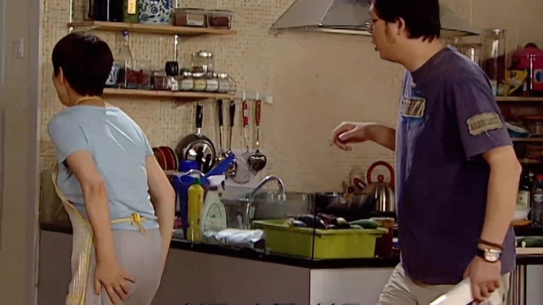 Still image for Home with Kids season 1 episode 80: Episode 80 Still image for Home with Kids season 1 episode 80: Episode 80