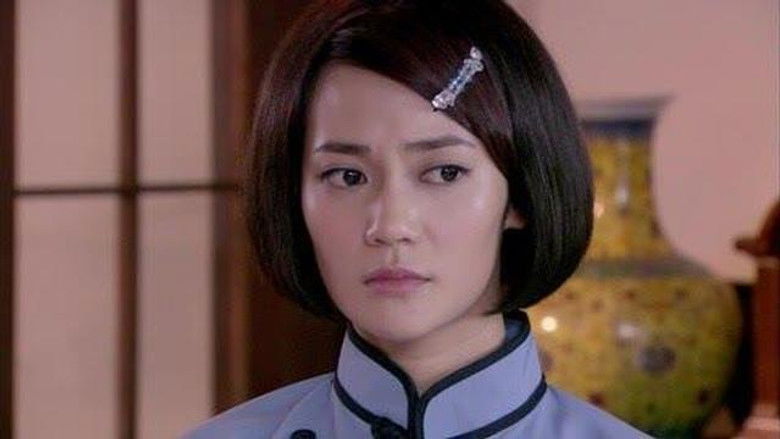 Still image for 绝命追踪 season 1 episode 15: Episode 15