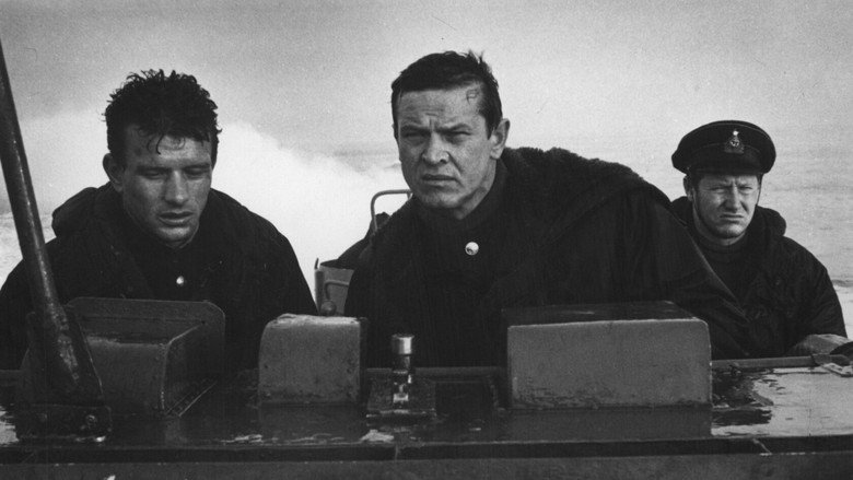 Frame from Прощай
