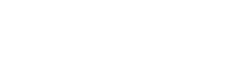 Film backdrop