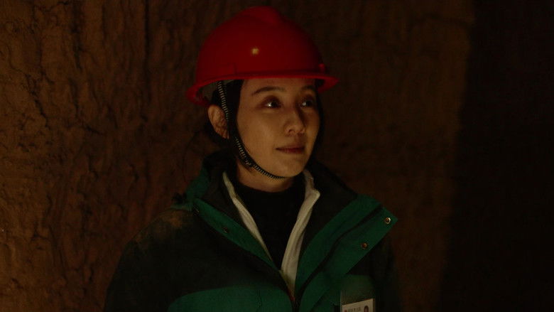 Still image for The Lost National Treasure season 1 episode 22: Episode 22 Still image for The Lost National Treasure season 1 episode 22: Episode 22