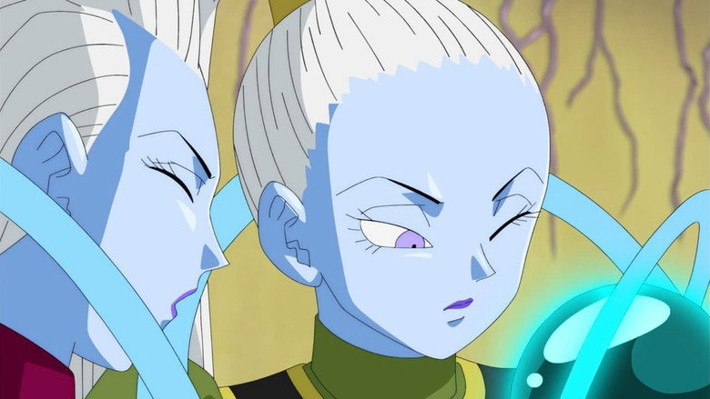Dragon Ball Super 108 Cda Lektor