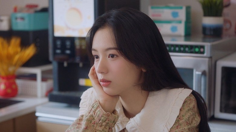 Still image for Love Me, Love My Voice season 1 episode 21: Mom, This is My Boyfriend Still image for Love Me, Love My Voice season 1 episode 21: Mom, This is My Boyfriend