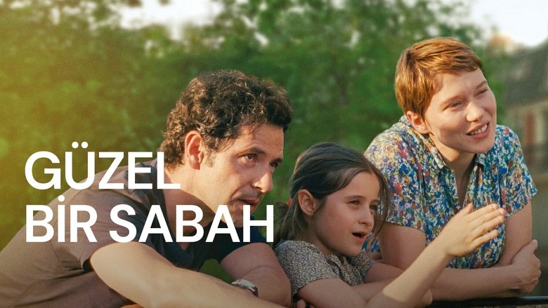 Gallery image from 3n8fyHo8ICjlujFYAFFtVh8q7tX.jpg