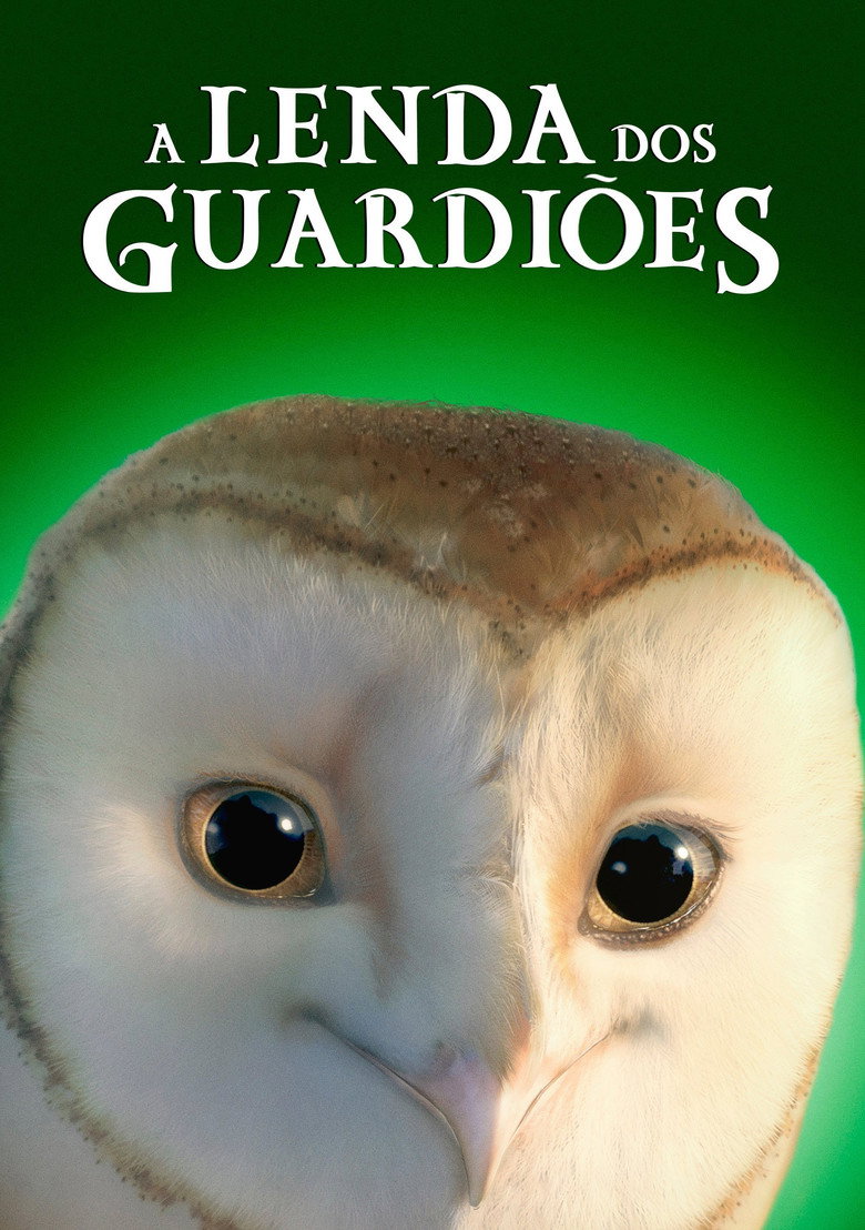 Póster la Película