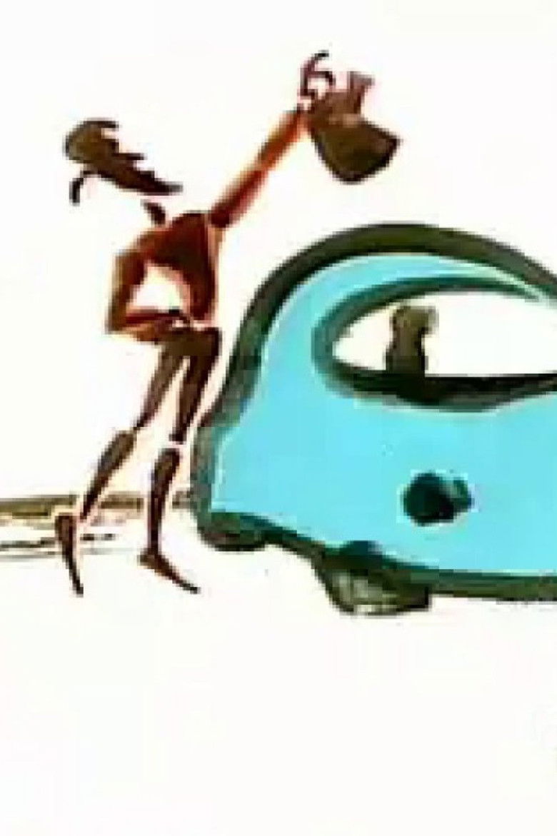 Imatge de Fast Food Matador