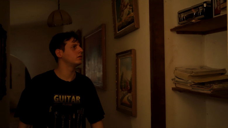 Gallery image from 3nDIdF8dY8X2z1RYhHljGRzLaCj.jpg