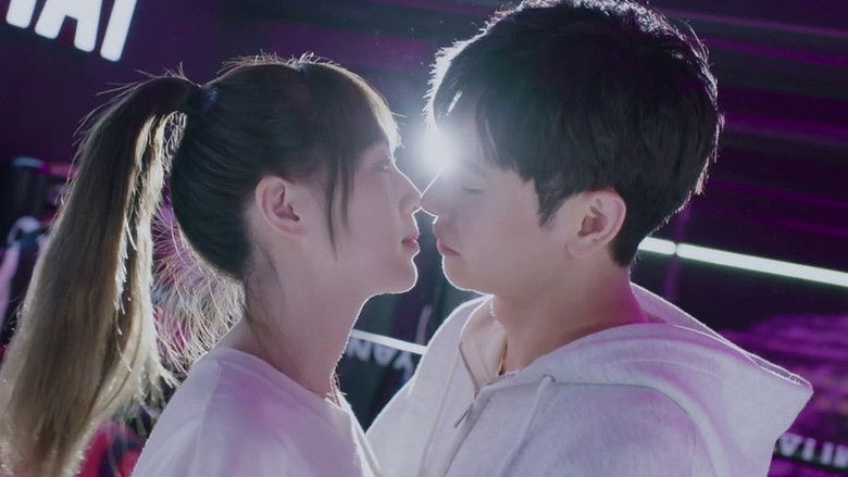 Still image for The Reversal of Life season 1 episode 15: Episode 15 Still image for The Reversal of Life season 1 episode 15: Episode 15