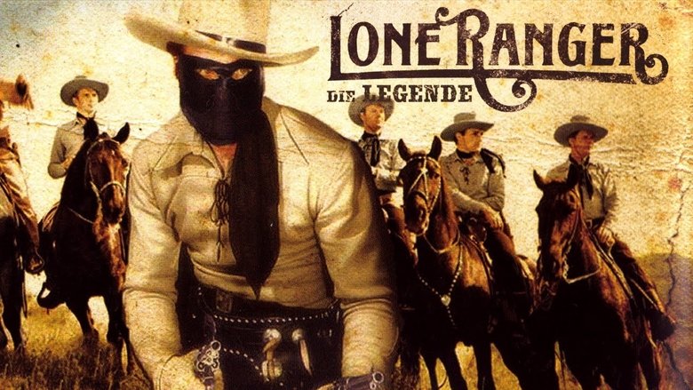 Western filme auf deutsch anschauen in voller länge hd