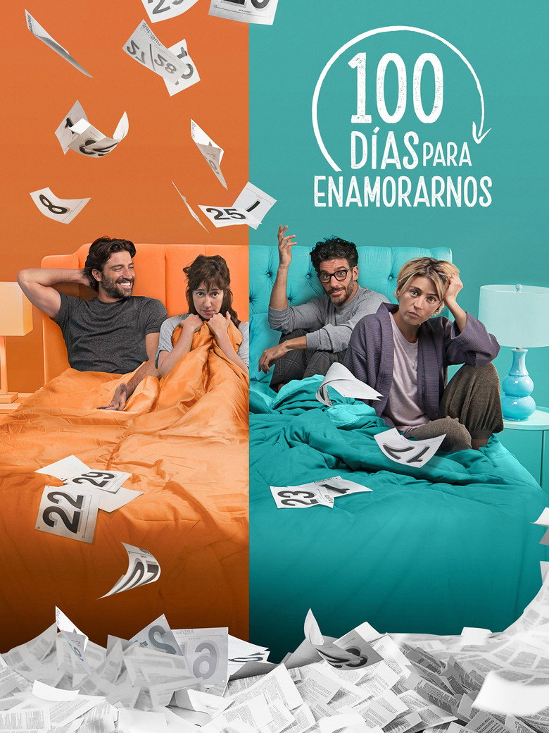 Imagen 13