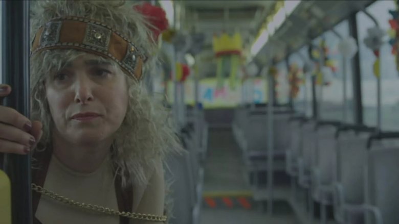 Still image for The Eleventh of the Eleventh season 1 episode 4: Episode 4 Still image for The Eleventh of the Eleventh season 1 episode 4: Episode 4