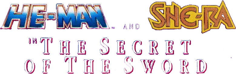 Секрет