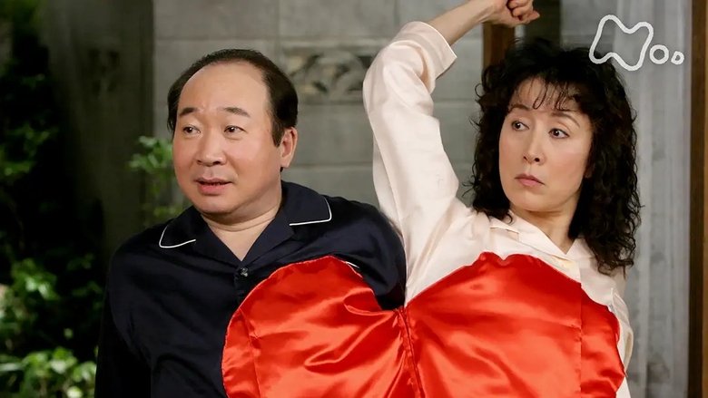 Episode still