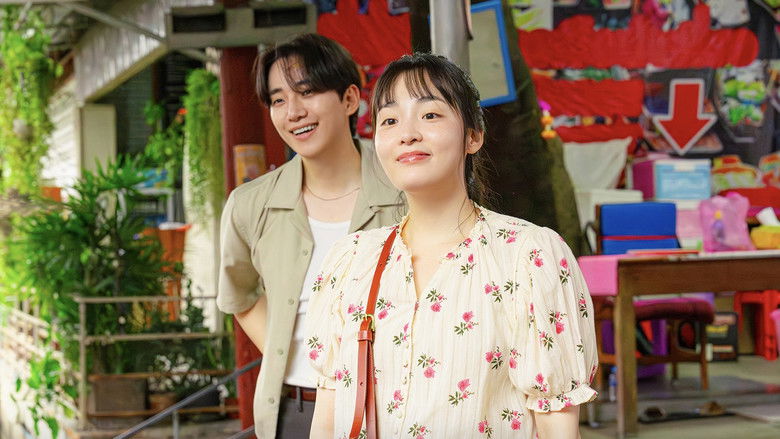 Gallery image from 3nKsC5kKnvrIxzlskcESdrdLLhP.jpg